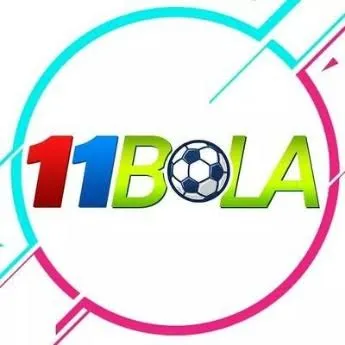 11BOLA - Petualangan Seru di Dunia Bola