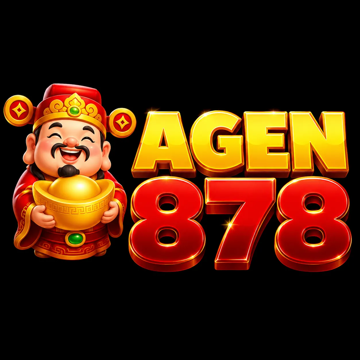 AGEN878 - Balapan Motor yang Seru dan Menantang