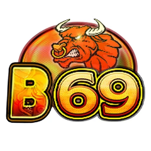 banteng69 APK Tower Defense
