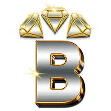 BOS898 - Game Poker Terbaik untuk Penggemar Poker