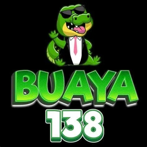 BUAYA138 - Game QiuQiu Terpopuler di Indonesia