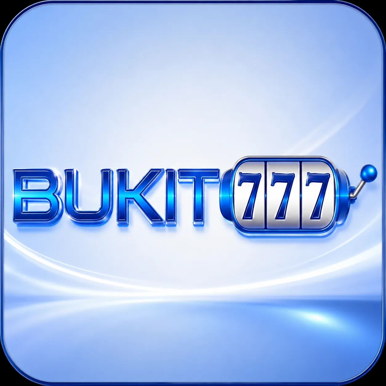 BUKIT777 - Nikmati Keseruan Game Tembak Ikan Terbaik