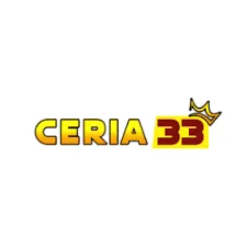 CERIA33 - Game QiuQiu Terbaik untuk Pengalaman Seru