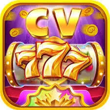 CV777 - Pertarungan Epik di Dunia MOBA