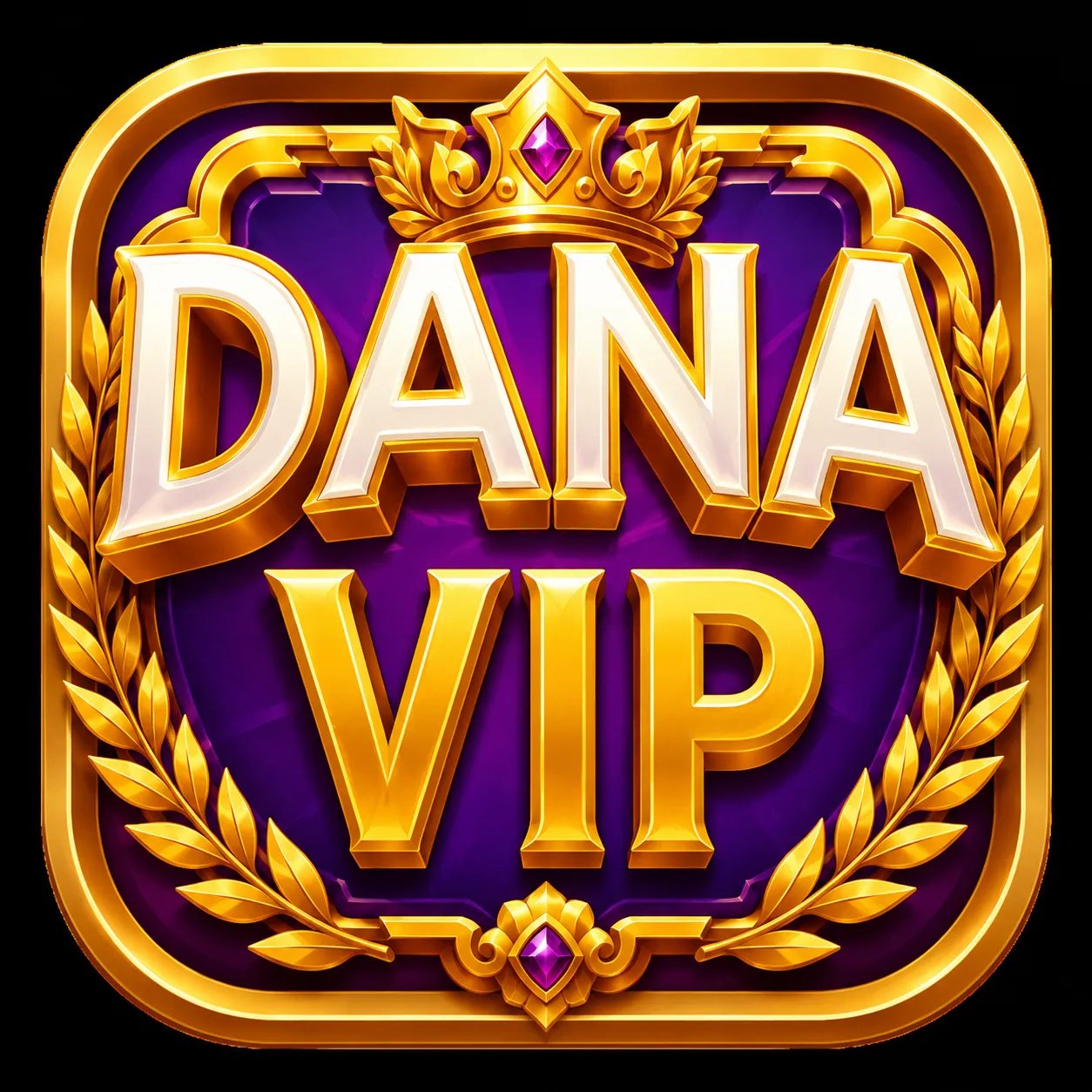 DANAVIP - Aplikasi Sportsbook Terbaik untuk Penggemar Taruhan
