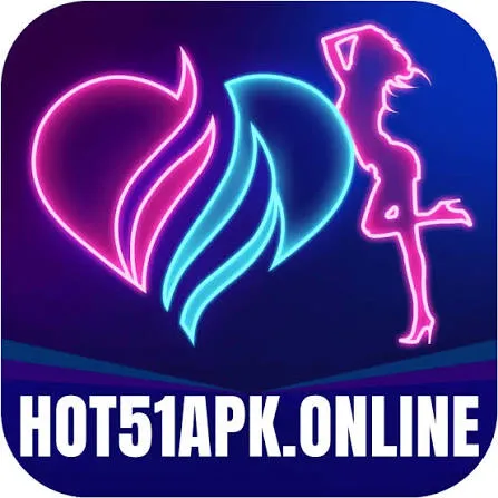 HOT51 - Pertarungan Epik di Dunia Aksi