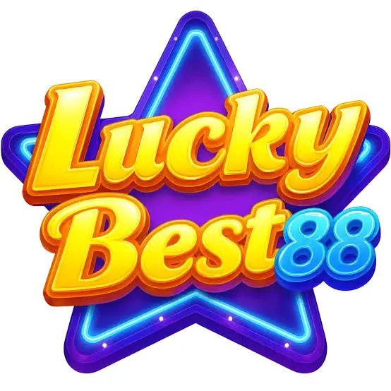 LUCKYBEST88 - Permainan Kasino Terbaik untuk Anda
