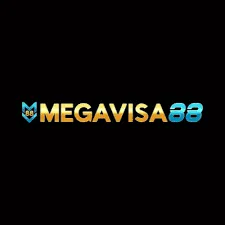 MEGAVISA88 - Balapan Motor yang Seru dan Menantang