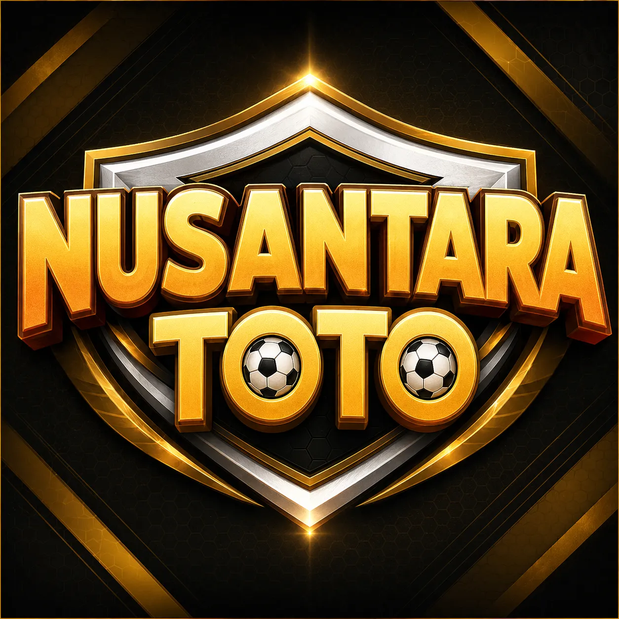 NUSANTARATOTO - Game Strategi Menarik dan Menantang