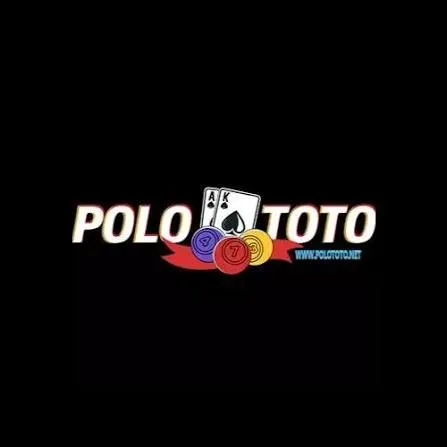 POLOTOTO - Kengerian Malam Dalam Permainan Horor