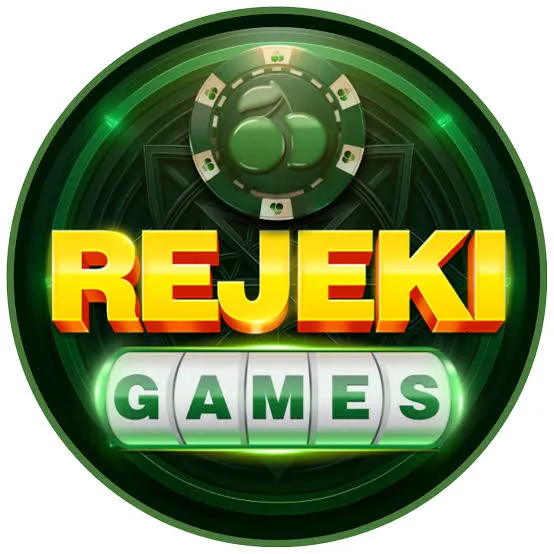 REJEKIGAMES - Aplikasi Utility Terbaik untuk Memudahkan Kehidupan Sehari-hari