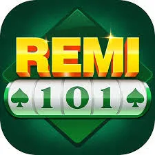REMI101 - Aplikasi Utility Terbaik untuk Memudahkan Aktivitas Sehari-hari
