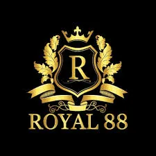 royal88 APK Anime