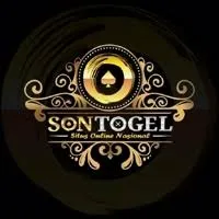 SONTOGEL - Game Mahjong Seru dan Menyenangkan