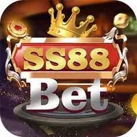 SS88BET - Game Arcade Seru dan Menghibur