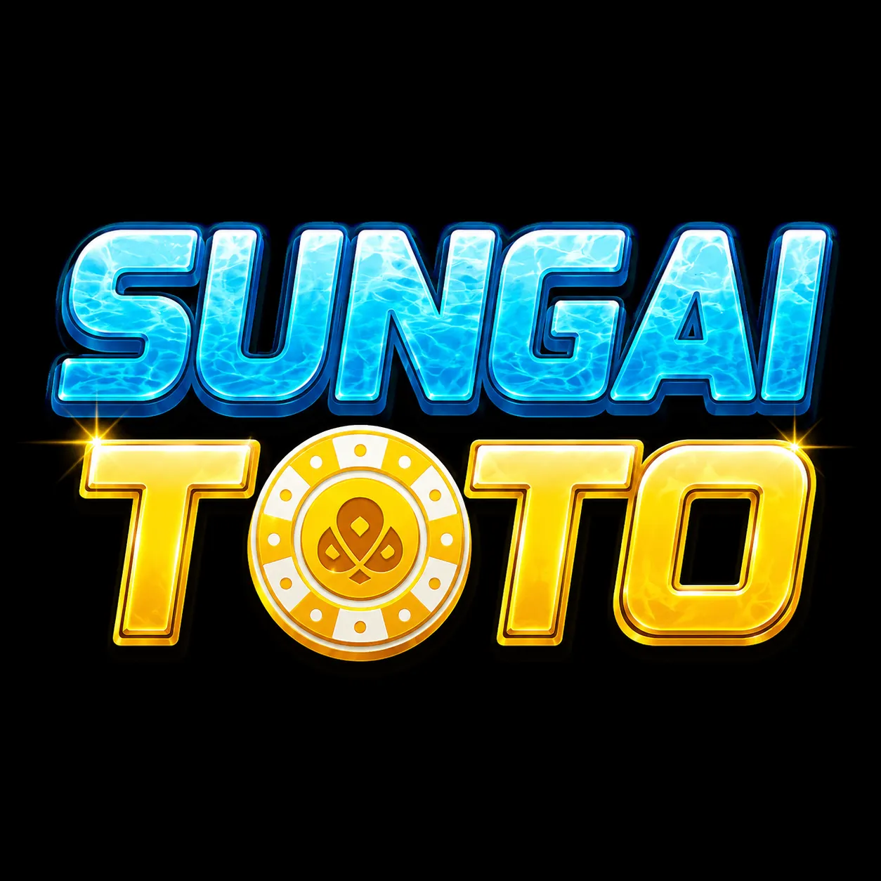 SUNGAITOTO - Strategi Cerdas untuk Memenangkan Pertarungan