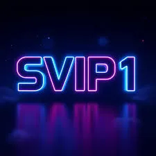 SVIP1 - Aplikasi Utility Terbaik untuk Kebutuhan Anda