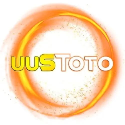 UUSTOTO - Permainan Mahjong Menarik untuk Semua Kalangan