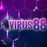 VIRUS88 - Serunya Menghadapi Virus dalam Game Santai
