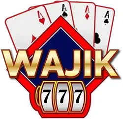 WAJIK777 - Permainan Live Casino Terbaik untuk Pengalaman Memuaskan