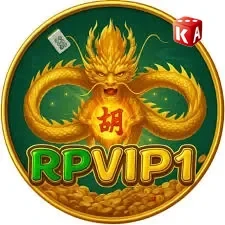 rpvip1